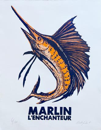 Marlin