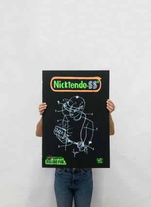 Nicktendo-SS