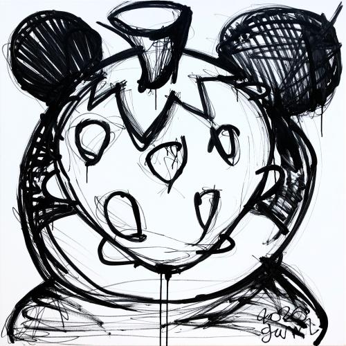 Mickey