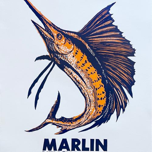 Marlin