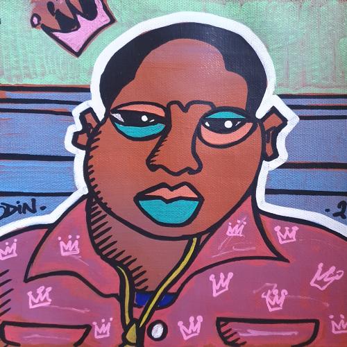 Biggie