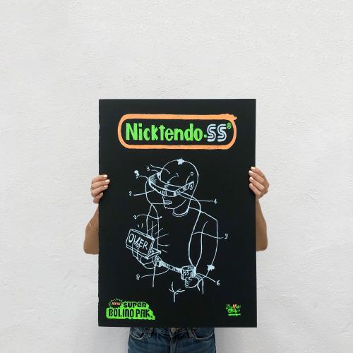 Nicktendo-SS