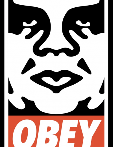 Obey